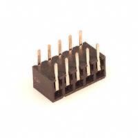 87264-1052|Molex Connector Corporation