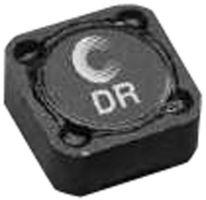 DR74-100-R|COILTRONICS