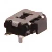 EVQ-9P701K|Panasonic Electronic Components