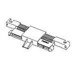 47404-3001|Molex