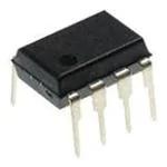 AP34063N8L|Diodes Inc