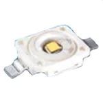 LUW W5AM-KYLY-5F8G-ZN|OSRAM Opto Semiconductors