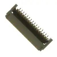 XF2W-1615-1A|Omron Electronics Inc-EMC Div