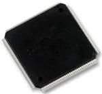S912XHZ256F1MAG|Freescale Semiconductor