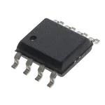 CY23S05SI-1T|Cypress Semiconductor