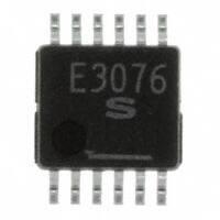 IR3E3076|Sharp Microelectronics