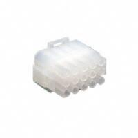 50-84-1150|Molex Connector Corporation