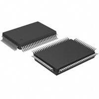 STV2050A|STMicroelectronics