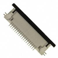 52745-1896|Molex Connector Corporation