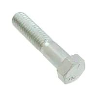 H5Z 044 0200 14|B&F Fastener Supply