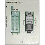 AC164039|Microchip Technology