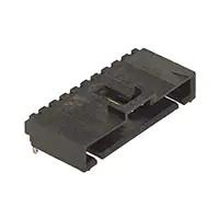 70553-0009|Molex Connector Corporation