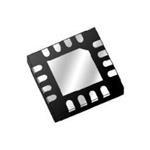 DSPIC30F2010-30I/MMG|Microchip Technology