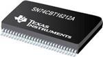 SN74CBT16212ADL|Texas Instruments