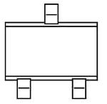 1PS70SB20 T/R|NXP Semiconductors