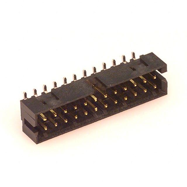 87832-2420|Molex Connector Corporation