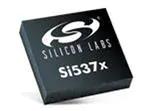 SI5374B-A-BL|Silicon Labs