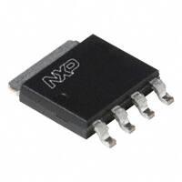 BUK9Y19-55B,115|NXP Semiconductors
