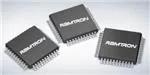 VMX51C900-25-QG|Cypress Semiconductor