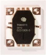 TGA4915-CP|TriQuint Semiconductor