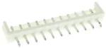 48104-1110|Molex