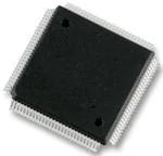 MC9S12E128CPV|Freescale Semiconductor