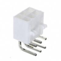 39-30-0060|Molex Connector Corporation