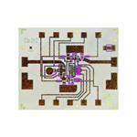 TGL6425-SCC|TriQuint Semiconductor