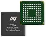 STW4810CRAE/LF|STMicroelectronics