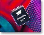 SST39VF080-70-4C-EI|Microchip Technology