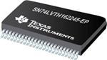 V62/04709-02YE|Texas Instruments