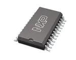 PCA9675PW|NXP Semiconductors