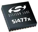 SI4777-A20-GM|Silicon Labs