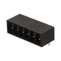 39502-1006|Molex Connector Corporation