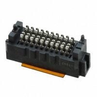 46557-1545|Molex Connector Corporation