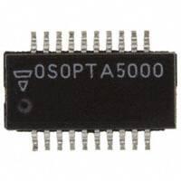 OSOPTA5000BT1|Vishay Thin Film