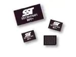 SST39VF320-70-4C-B3KE|Microchip Technology