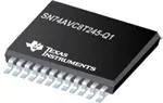 HPA02180QRHLRQ1|Texas Instruments