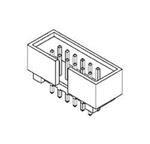 70246-1421|Molex