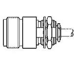 228448-1|TE Connectivity / AMP