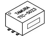 TTC-5033|Tamura