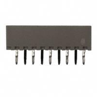 53014-0910|Molex Connector Corporation