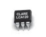 LCA120S|Clare