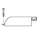 552960-2|TE Connectivity / AMP