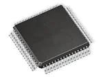 MC908AZ32AVFU|Freescale Semiconductor
