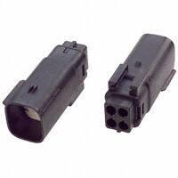 19419-0004|Molex Connector Corporation