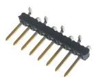 68301-1013|Molex