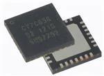 CY7C65632-28LTXC|Cypress Semiconductor