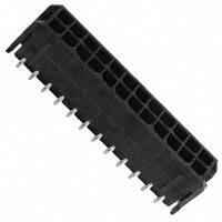 43045-2413|Molex Connector Corporation