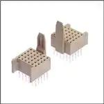 MP2-R030-51S1-TR30|3M Electronic Solutions Division